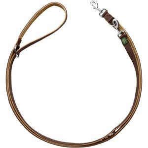 Hunter Model 62303 Adjustable Neoprene Dog Lead - Dog Lead Hunter Model 62303 Adjustable Neoprene Dog Lead - Dog Lead