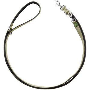 Hunter Neopren Adjustable Dog Leash - Nylon & Neoprene - 20/200cm Hunter Neopren Adjustable Dog Leash - Nylon & Neoprene - 20/200cm