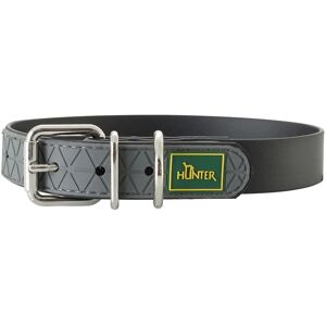 Hunter Dog Collar S/M - Dog Collar Hunter Dog Collar S/M - Dog Collar