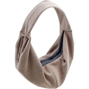 Hunter Los Angeles Carry Pouch - Taupe - 60 x 30 cm - Carriers Hunter Los Angeles Carry Pouch - Taupe - 60 x 30 cm - Carriers