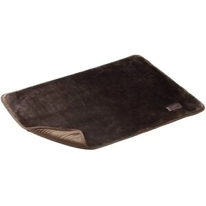 Hunter Konstanz Dog Blanket - Soft Plush, Washable, Elegant Hunter Konstanz Dog Blanket - Soft Plush, Washable, Elegant