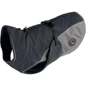 Manteau pour chien Hunter Uppsala Cozy - Imperméable, Ajustable Manteau pour chien Hunter Uppsala Cozy - Imperméable, Ajustable
