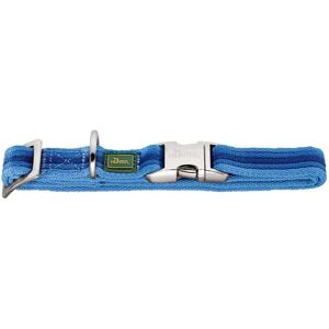 Hunter Davao Dog Collar - Alu-Strong, Large Hunter Davao Dog Collar - Alu-Strong, Large