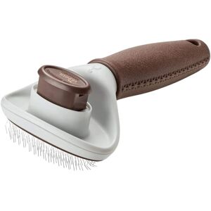 Brand Model Leaf Green Swarovski Crystal Silver Necklace - Pendant Jewelry Brand Model Leaf Green Swarovski Crystal Silver Necklace - Pendant Jewelry