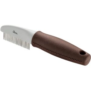 HUNTER Grooming comb/redating teeth Spa - 65582 HUNTER Grooming comb/redating teeth Spa - 65582