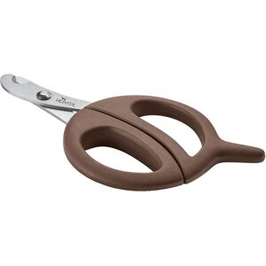 Hunter Nail Clippers - Size L - Dogs Hunter Nail Clippers - Size L - Dogs