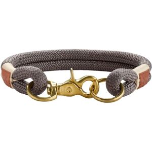 Hunter Sansibar Rantum Dog Collar - Dog Collar Hunter Sansibar Rantum Dog Collar - Dog Collar