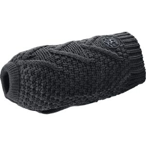 Hunter Malmö Dog Sweater - Zopfstrick - Warm, Soft & Cozy Hunter Malmö Dog Sweater - Zopfstrick - Warm, Soft & Cozy