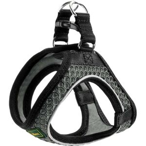 Hunter Hilo Comfort Dog Harness - Small Hunter Hilo Comfort Dog Harness - Small