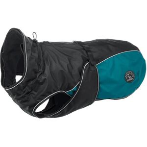 Hunter Uppsala Allrounder Dog Coat - Windproof & Water-Resistant Hunter Uppsala Allrounder Dog Coat - Windproof & Water-Resistant