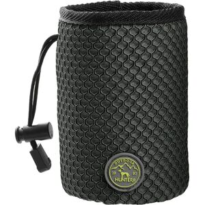 Hunter Basic - Dog Food Storage Case - Pet Food Storage Case Hunter Basic - Dog Food Storage Case - Pet Food Storage Case