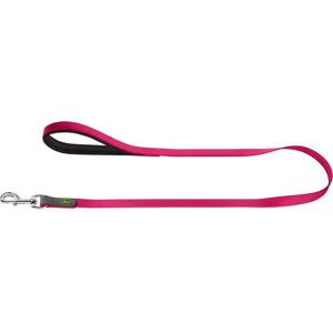 Hunter Dog Lead Pink - 2 x 120 cm - Dog Lead Hunter Dog Lead Pink - 2 x 120 cm - Dog Lead