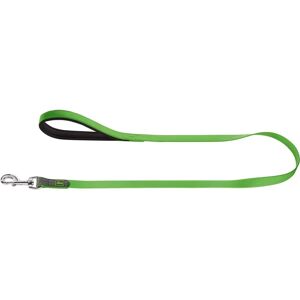 Hunter Dog Lead Green - 120 cm Hunter Dog Lead Green - 120 cm