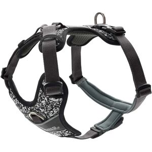Hunter Divo Reflect Harness - Dog Harness Hunter Divo Reflect Harness - Dog Harness