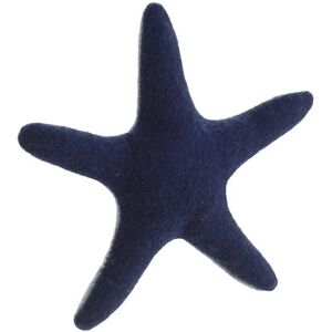 HUNTER Dog Toy Skagen Starfish 20cm HUNTER Dog Toy Skagen Starfish 20cm