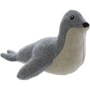 Hunter Skagen Foca Dog Toy - Stuffed Toy Hunter Skagen Foca Dog Toy - Stuffed Toy