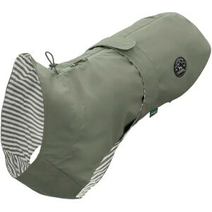 Hunter Milford Vihreä koiransaapas - 45 cm Hunter Milford Vihreä koiransaapas - 45 cm