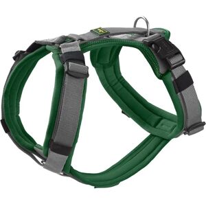 Hunter Maldon Up - Dog Harness - Reflective, Adjustable, Soft Padding Hunter Maldon Up - Dog Harness - Reflective, Adjustable, Soft Padding