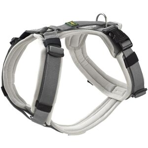 Hunter Maldon Up Grey Dog Harness - Dog Harness Hunter Maldon Up Grey Dog Harness - Dog Harness