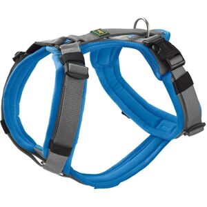 Hunter Maldon Up Blue Dog Harness - Dog Harness Hunter Maldon Up Blue Dog Harness - Dog Harness