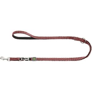 Hunter Hilo Adjustable Dog Leash - Lightweight & Reflective Hunter Hilo Adjustable Dog Leash - Lightweight & Reflective