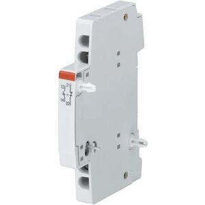 ABB S2C-H11L Hilfsschalter - DIN-Schiene ABB S2C-H11L Hilfsschalter - DIN-Schiene