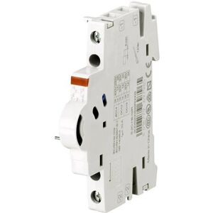 ABB S2C-H6-02R - Hilfsschalter, 2 Kontakte NC ABB S2C-H6-02R - Hilfsschalter, 2 Kontakte NC