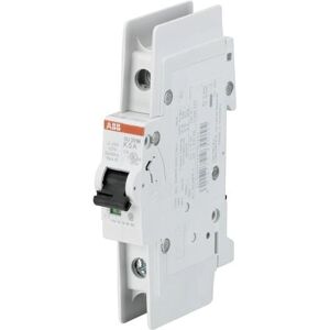 ABB - 2CDS271337R0527 - Mehrfarbig - 111mm - Schutzschalter ABB - 2CDS271337R0527 - Mehrfarbig - 111mm - Schutzschalter