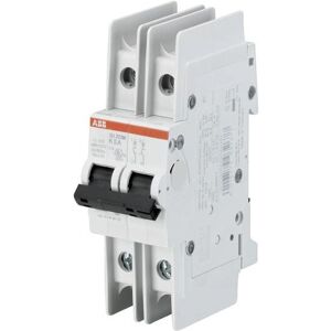 ABB - 2CDS272337R0217 - Mehrfarbig - Sicherungsautomat ABB - 2CDS272337R0217 - Mehrfarbig - Sicherungsautomat