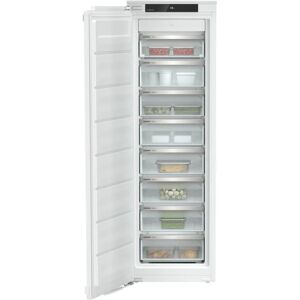 Liebherr SIFNF5128 - White - Freezer Liebherr SIFNF5128 - White - Freezer