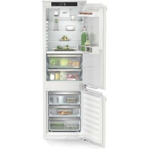 Liebherr ICBNe5123 - White - Fridge Freezer Liebherr ICBNe5123 - White - Fridge Freezer