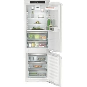 Liebherr ICBNe5123 - White - Fridge Freezer Liebherr ICBNe5123 - White - Fridge Freezer