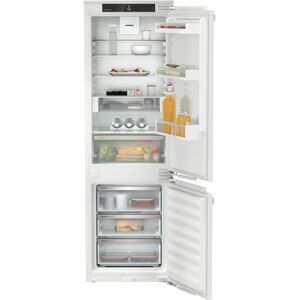 Liebherr ICND5123 - White - Integrated Fridge Liebherr ICND5123 - White - Integrated Fridge