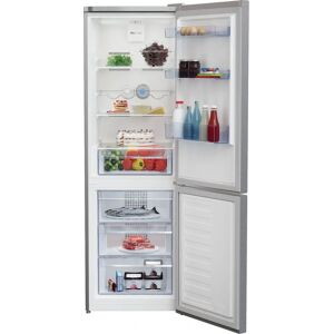 Liebherr IRSe 4100-20 - Bianco Liebherr IRSe 4100-20 - Bianco