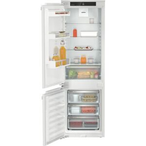 Liebherr ICSe 5103 - White - Integrated Fridge Liebherr ICSe 5103 - White - Integrated Fridge