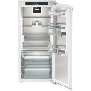 Liebherr IRBAd 4170 Peak - Stainless steel - Refrigerator Liebherr IRBAd 4170 Peak - Stainless steel - Refrigerator