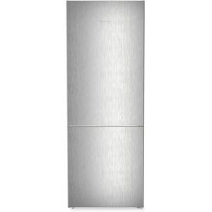 Liebherr CNSFD7723 - Silver - Fridge Freezer Liebherr CNSFD7723 - Silver - Fridge Freezer