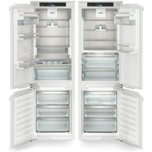 Liebherr IXCC 5165 - White - Refrigerator Liebherr IXCC 5165 - White - Refrigerator