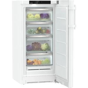 Liebherr RBa 4250 - White - Larder Fridge Liebherr RBa 4250 - White - Larder Fridge
