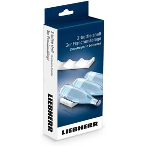 Liebherr 988246600 Flaschenregal - Kühlschrankzubehör Liebherr 988246600 Flaschenregal - Kühlschrankzubehör