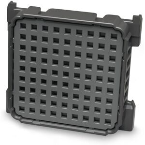 Liebherr 988246000 - Filter Liebherr 988246000 - Filter