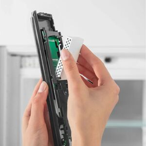 Liebherr 6125265 - Smart device box Liebherr 6125265 - Smart device box