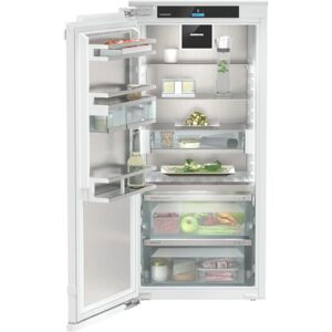 Liebherr IRBAd 4170/617 Peak - White - Refrigerator Liebherr IRBAd 4170/617 Peak - White - Refrigerator