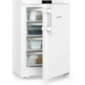 Liebherr FNe 1404-20 - Weiß - Gefrierschrank Liebherr FNe 1404-20 - Weiß - Gefrierschrank