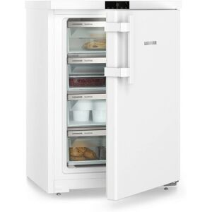 Liebherr Fdi 1624-20 - White - Freezer Liebherr Fdi 1624-20 - White - Freezer