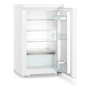 Liebherr Rd 1200 - White - Refrigerator Liebherr Rd 1200 - White - Refrigerator