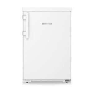 Liebherr Re 1400 - Blanco - Frigorífico Liebherr Re 1400 - Blanco - Frigorífico