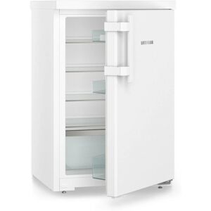 Liebherr Rc 1400-20 - White - Fridge Liebherr Rc 1400-20 - White - Fridge