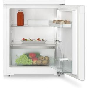 Liebherr Re 1000 Koelkast Liebherr Re 1000 Koelkast