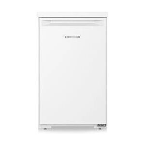 Liebherr RD1201 - Wit - Staande Koelkast Liebherr RD1201 - Wit - Staande Koelkast